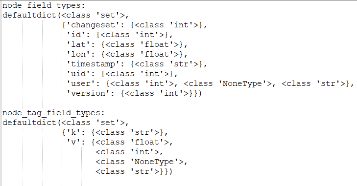 XML-types_1