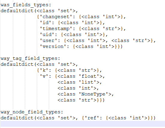 XML-types_2